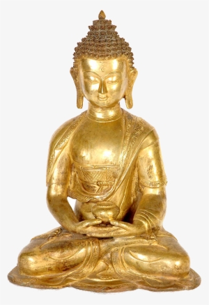Buddha - Lord Buddha #2691449