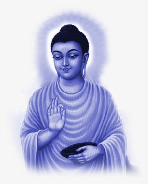 Back To Main Page - Buddhism Philosophy Culture And Religion #2691450