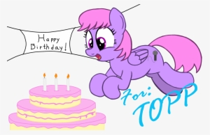 #1461284 - Artist - An-tonio, Artist - Toyminator900, #2691478