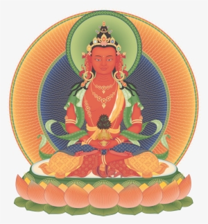 International Fall Festival 2018, Portugal - Amitayus Kadampa #2691558