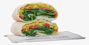 Whilst Vegans Can Get A Bit Tired Of Seeing Falafel - Fast Food #2691581