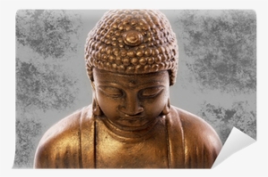 Gautama Buddha #2691631