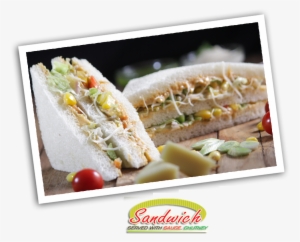 Fast Food #2691657 Fast Food #2691657