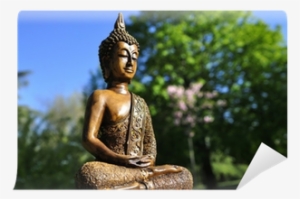 Gautama Buddha #2691662