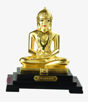 Mahavir Png Photos - Mahavir Png #2691663