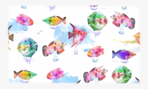 Visual Arts #2691664