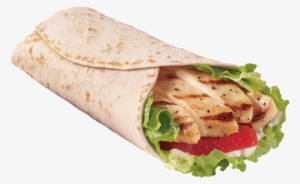 Sandwich Png Clip Art #2691680