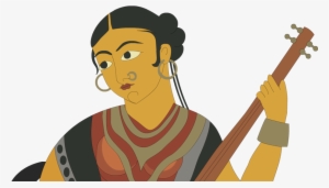 Illustration #2691684