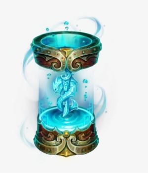 Cursed Capsule #2691731