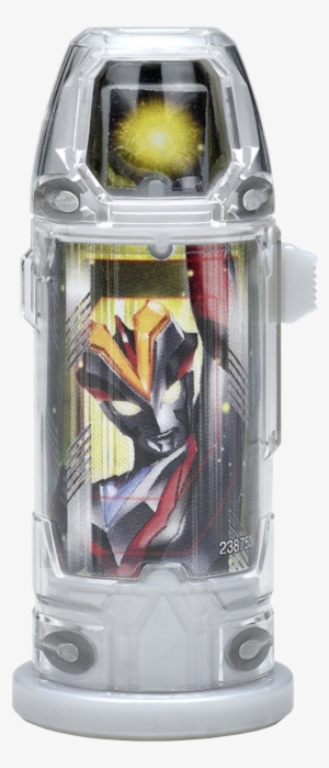 Victory Capsule - Ultra Capsule New Generation #2691732