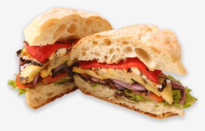 Sandwiches - Sandwich #2691736