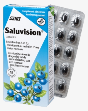 Capsules Png #2691737