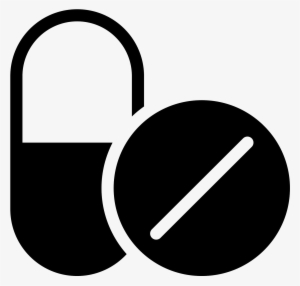 Pills Filled Icon Free Download Png And - Sexually Transmitted Infection #2691738