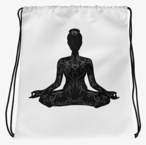 Yourtransformationisart Logo Bunhead Mockup Mockup #2691813