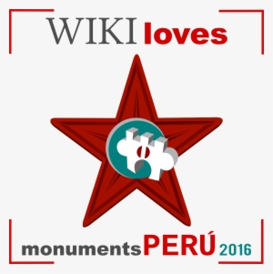 Wlm Peru 2016 Winners - Offshore Design Engineering Ltd #2691882