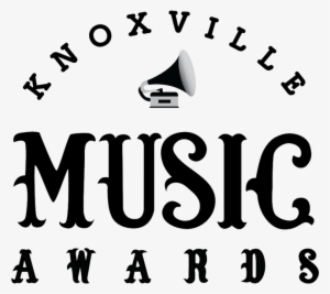 Thousands Upon Thousands Of Votes Have Been Placed, - Knoxville #2691955