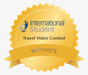 Vector Gold Seal #2691976