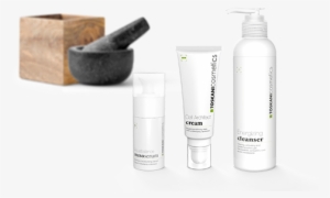 See Products - Cosmetics #2692021