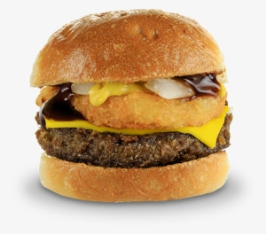 Vegan Fast Food Options In Australia Lord Of The Fries - New York City #2692022