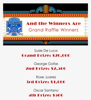 Winners - Bhutia Busty Monastery #2692024