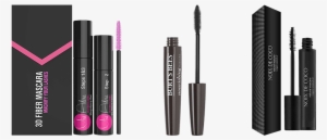 Png Free Download Best Natural Mascaras Top Picks Quadcopter #2692029