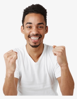 Congratulations To Our Winners - Model #2692115