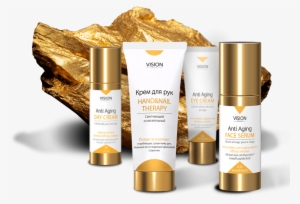 Skincare - Vision Skincare #2692136