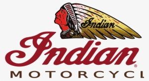 Clip Art Royalty Free Stock File No Oficial Wikimedia - Indian Brand Motorcycle Logo #2692137