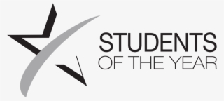 Meet The Past Winners - Students Of The Year Lls #2692155