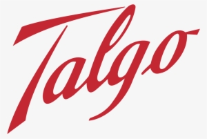Talgo Png #2692156