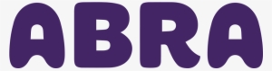 Abra - Abra Crypto #2692176