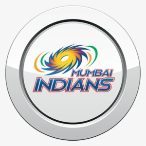 Mumbai Indians - Delhi Daredevils Mumbai Indians #2692178