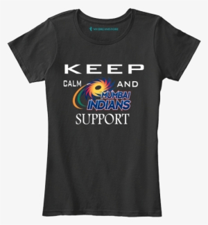 T Shirt Hard Rock Cafe Woman #2692235