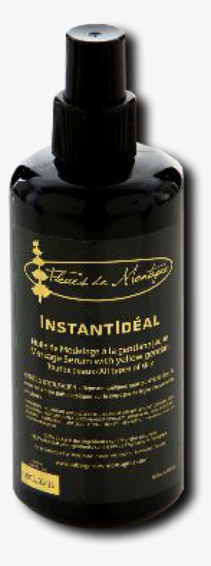 Boutique Des Maisons De Montagne - House #2692236