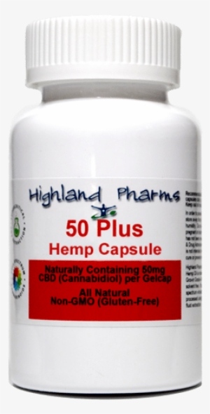 Hemp #2692266