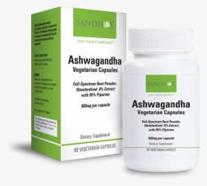 Rollover To Zoom Image - Medicine #2692287