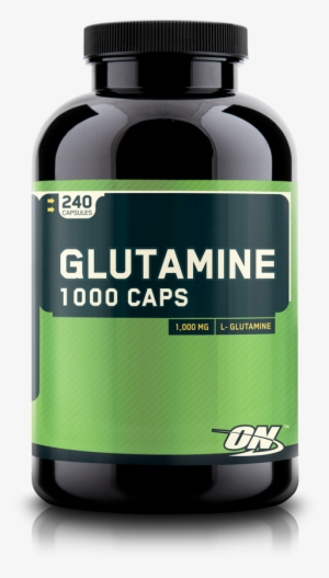 Optimum Nutrition Creatine 2500 200 Caps #2692308