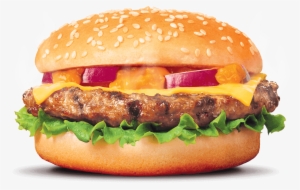 Easy Burger Recipe In Urdu #2692325