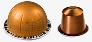 Nespresso Capsules - Nespresso Vertuoline Caramelizio Coffee, 10 Count #2692348