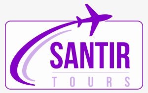 Santir Tours - Fried Ice Cream #2692388