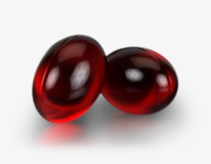 Differentiate With A Unique Specification - Onyx #2692392