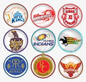 Ipl Season - Hyderabad Sunrisers Cricket Sport Metal Watch #2692417