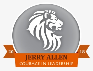 Png - Award #2692443