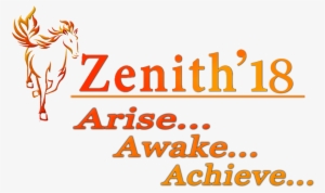 Graphic Design #2692468