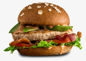 The Tur-cali Club - Gran Picanha #2692489