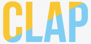 Fast Cheap Good Work #2692493