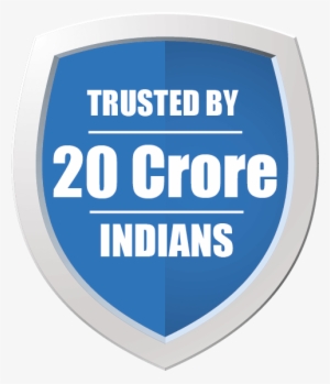 Check Fair Market Priceof Any Used Vehicle In 10 Seconds #2692513