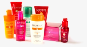 Kerastase #2692516