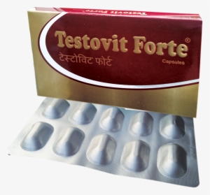 Ingredients - Uni-labs (india) Pvt Ltd #2692533