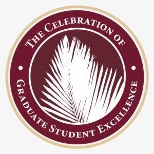 Celebration Logo - United States Marine Corps #2692535